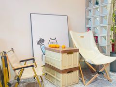 -seeu coffee(江滩店)