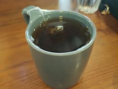 -UPPER KITCHEN(延安路店)