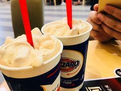 -DQ·蛋糕·冰淇淋(新佳丽店)