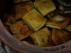 android_upload_pic-德叔阙里·衢州菜馆(月湖店)
