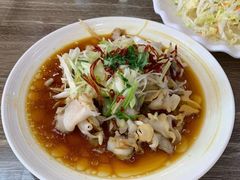 -林之六八·6886大连老菜馆