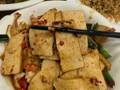 -湘缘道客•湘缘饭店·25年湘菜馆(古墩路店)