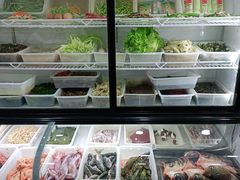 -畲乡一品鱼府土菜馆