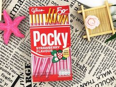 pocky-盒马鲜生(189购物中心店)