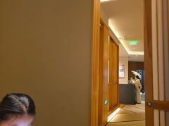 -月龍吟(朝龙汇店)