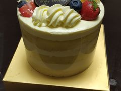 -蜜度烘焙坊(振中路店)