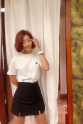 -Every Day Hair Studio