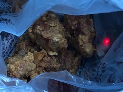 -宋氏御香食品(滨河路店)