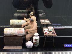 -上海观复博物馆