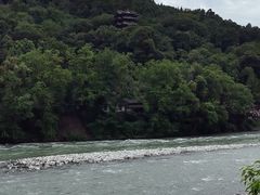 -Space君欧高空江景酒店(重庆解放碑云端之眼店)