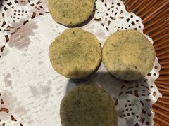 -唐师傅湘西名菜馆(武陵路店)