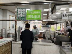 -胡家包子·清真(大众巷店)