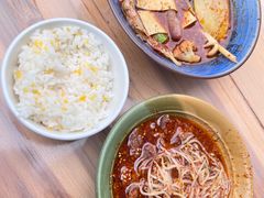-高记什邡肖麻辣(成都店)