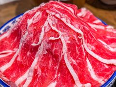 -于屿城重庆火锅(深圳总店)