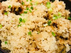 糯米排骨-峨嵋小镇·川菜(正定朗华店)