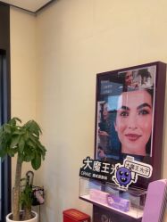-CRAIE可瑞医美式医美·111SKIN