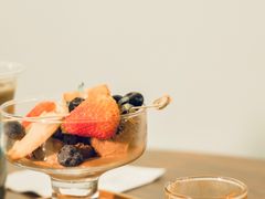 -瘾咖啡(江北21号住宅小区店)