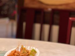 -金鼎轩(方庄天坛店)