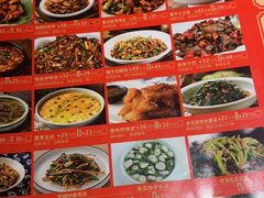 -滇铺子·云南特色菜·第九届野生菌美食节(曲靖万达店)