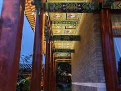 -有喜胶东小馆(太申祥和店)