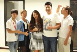 iphone_upload_pic-戛纳印象摄影(潮拍定制馆)