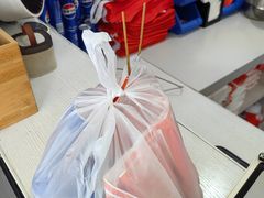 -蠡口肉串(渭塘店)