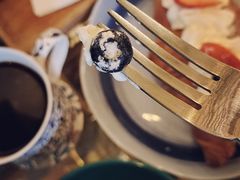 -西关84·History·Art·Cafe