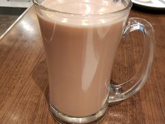 -新旺茶餐厅(嘉里城店)