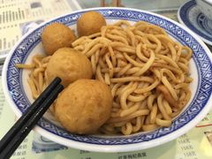 -黄氏壹品汇•水牛奶甜品(全国总店)