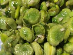 -下塘街25号农家菜馆(新场店)
