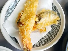 -隐泉·HANA BY HATSUNE葉奈日式料理(国贸商城店)