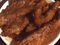 -楚灶王(徐东店)
