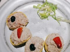 -牛扒先生·厚切雪花牛扒西餐厅(北京路禺山路店)