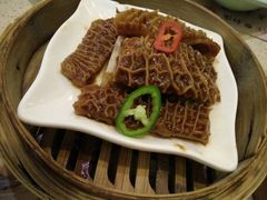 -点都德(大茶楼店)