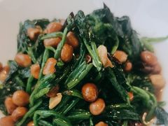 -叁拾壹克饺子·东北菜(国贸店)