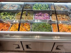 -郑家包子牛肉拉面(尚勤路店)