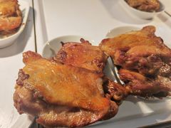 -宜家·瑞典风味餐厅(四元桥店)