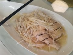 -品香菜馆(旗峰路中侨大厦店)