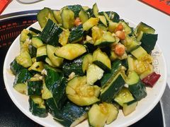 -回·龙虾铺·盆盆蟹·烧烤大排档(回龙观店)