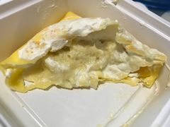 -Tomado绿色烘焙(大尧三路店)