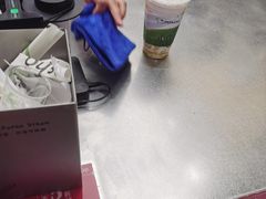 -迷客夏Milksha(无锡苏宁店)