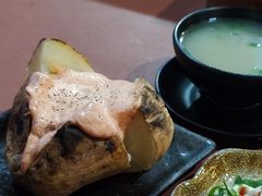 -鸟内会(河北路店)