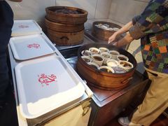 -学军盛记炖品(世欧王庄店)