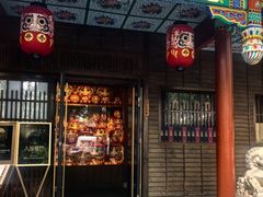 -板前十胜·和牛烧肉专门店(北京总店)