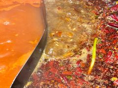 -萍姐火锅·公路夜市(南京新街口店)