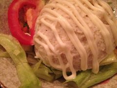 iphone_upload_pic-小条食堂(筼筜天虹店)