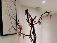 -麦子MaiMassage(打浦桥店)