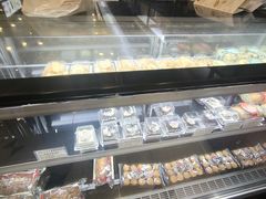 -红宝石·鲜奶小方(昌里店)