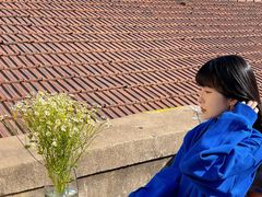 -春风十里咖啡馆