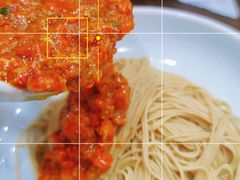 秃黄油-裕兴记•蟹黄面馆(人民广场店)